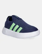 adidas Детски маратонки BUBBLECOMFY