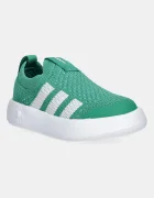adidas Детски маратонки BUBBLECOMFY