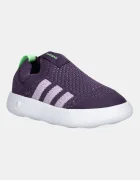 adidas Детски маратонки BUBBLECOMFY