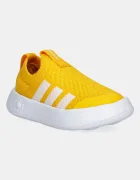 adidas Детски маратонки BUBBLECOMFY
