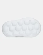 adidas Детски маратонки BUBBLECOMFY в червено JI1609