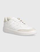 adidas Детски маратонки COURTBLOCK