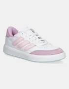 adidas Детски маратонки COURTBLOCK