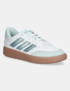 adidas Детски маратонки COURTBLOCK