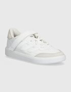 adidas Детски маратонки COURTBLOCK EL C