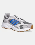 adidas Детски маратонки CRAZYCHAOS 2000