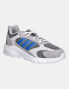 adidas Детски маратонки CRAZYCHAOS 2000
