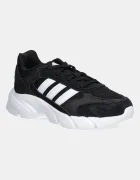 adidas Детски маратонки CRAZYCHAOS 2000