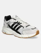 adidas Детски маратонки CRAZYCHAOS 2000