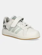 adidas Детски маратонки DINO GRAND COURT