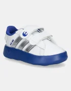 adidas Детски маратонки DROIDS Grand Court