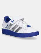 adidas Детски маратонки DROIDS Grand Court 2.0