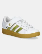 adidas Детски маратонки DROIDS Grand Court 2.0