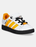 adidas Детски маратонки DROIDS Grand Court 2.0