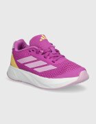 adidas Детски маратонки DURAMO SL