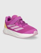 adidas Детски маратонки DURAMO SL EL