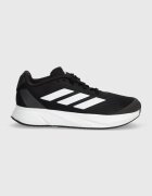 adidas Детски маратонки DURAMO SL K