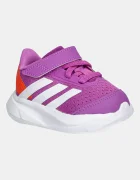 adidas Детски маратонки DURAMO SL2