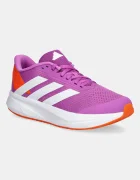 adidas Детски маратонки DURAMO SL2
