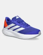 adidas Детски маратонки DURAMO SL2