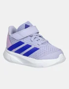 adidas Детски маратонки DURAMO SL2