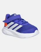 adidas Детски маратонки DURAMO SL2