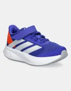 adidas Детски маратонки DURAMO SL2
