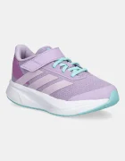 adidas Детски маратонки DURAMO SL2