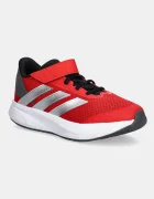 adidas Детски маратонки DURAMO SL2