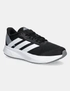 adidas Детски маратонки DURAMO SL2