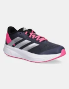 adidas Детски маратонки DURAMO SL2