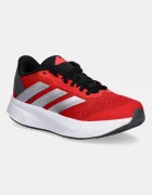 adidas Детски маратонки DURAMO SL2