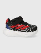 adidas Детски маратонки DURAMO SPIDER-MAN EL I