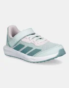 adidas Детски маратонки FAITO