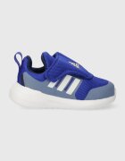 adidas Детски маратонки FortaRun 2.0 AC I