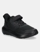 adidas Детски маратонки FortaRun 3.0