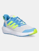 adidas Детски маратонки FortaRun 3.0