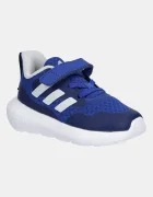 adidas Детски маратонки FortaRun 3.0
