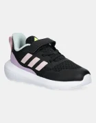 adidas Детски маратонки FortaRun 3.0
