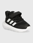 adidas Детски маратонки FortaRun 3.0 EL