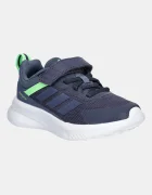 adidas Детски маратонки FortaRun 4.0