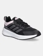 adidas Детски маратонки FortaRun 4.0