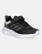 adidas Детски маратонки FortaRun 4.0