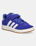adidas Детски маратонки GRAND COURT 00s