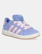 adidas Детски маратонки GRAND COURT 00s