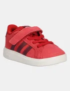 adidas Детски маратонки GRAND COURT 00s