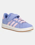 adidas Детски маратонки GRAND COURT 00s