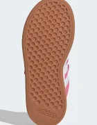 adidas Детски маратонки GRAND COURT 00s в розово JP9350