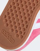 adidas Детски маратонки GRAND COURT 00s в розово JP9350