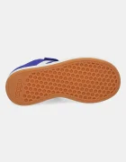 adidas Детски маратонки GRAND COURT 00s в синьо JH6180